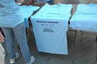 NAMIWalk07 (94) 